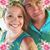 Jo Sephine's profile image