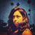 Cathy B Dominguez's profile image