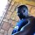 Samuel Onatoye's profile image