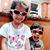 Nirav Patel's profile image