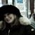 Cheryl Stanton Barone's profile image