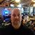 Todd Oschmann's profile image