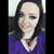 Ashley McCollum's profile image