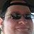 Michael Brinker's profile image