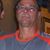 Fred Moyer's profile image