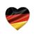 Dani Adlon's profile image