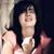 Rahima Begum's profile image