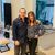 Amy Elrad Silver's profile image
