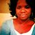 Melynda Price's profile image