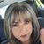 LaVerne Young Key's profile image