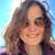 Tabitha Crowley's profile image