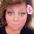 Kathy Waltrip Felton's profile image