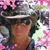 Joan Harris's profile image