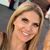 Gina Johnson's profile image