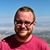 Mitchell Wischmann's profile image