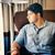 Sourabh Kamboj's profile image