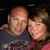 Alysha Knott's profile image