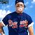David J Furth's profile image