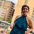Maria Pina Marino's profile image