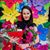 Denitsa Kaneva's profile image
