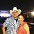 Patricia Ebarra's profile image