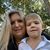Keriann Worrell's profile image