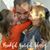 Ron Hickey's profile image