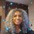 Marlene Collins's profile image