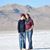 Sheryl Teasdale's profile image