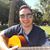 Andrew Apicello's profile image