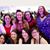 Carrie-Ann Marshall's profile image