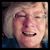 Christine Merriam's profile image