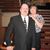 Mary Kay Rowell's profile image