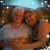 Bonnie Guarini's profile image