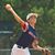 Natalie Thompson Goodson's profile image