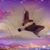 Laura Hanson's profile image