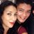 Roselle DiQuarto's profile image