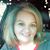 Renita Jean George Calhoun's profile image