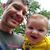 Allen Smith's profile image
