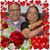 Manju Sharma's profile image