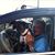 Terry Holden's profile image