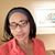 Dedra Bernard's profile image