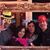Patricia Trejo Hickman's profile image