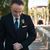 Steve Laskarides's profile image