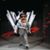 Gadiel Gonzalez's profile image