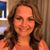 Danielle Lafollette's profile image