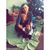 Maddie Combs's profile image