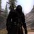 Anthony Garcia's profile image