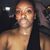 Nay Thomas's profile image