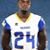 Vance W. Fizer's profile image